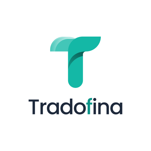 Tradofina
